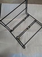 Nieuw fietsrekje-rugzak-schooltas., Fietsen en Brommers, Fietsaccessoires | Bagagedragers, Ophalen of Verzenden, Nieuw