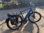 Stromer ST3 XL speed pedelec, Fietsen en Brommers, Elektrische fietsen, Ophalen, Zo goed als nieuw, Stromer, 59 cm of meer