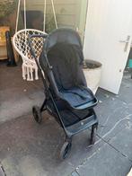 Gratis kinderwagen Stokke, Ophalen, Gebruikt, Kinderwagen, Overige merken