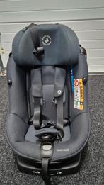 Maxi Cosi kinderzitje, Ophalen, 0 t/m 18 kg, Zo goed als nieuw, Maxi-Cosi