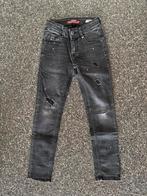 Broek van Vingino maat 8/128, Kinderen en Baby's, Ophalen, Zo goed als nieuw, Jongen, Broek