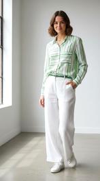 bloes Peter hahn, Kleding | Dames, Blouses en Tunieken, Verzenden, Maat 46/48 (XL) of groter, Nieuw, Peter Hahn