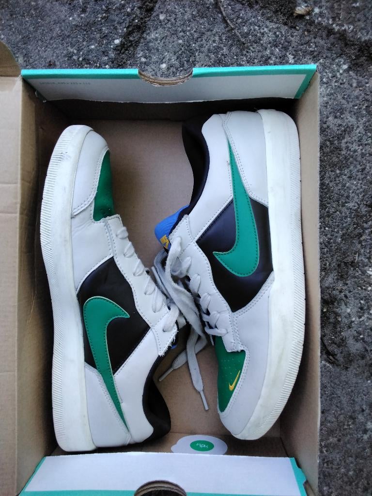 Schoenen, Kleding | Heren, Schoenen, Verzenden