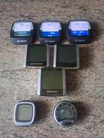 Werkende displays Bosch batavus en sparta display, Ophalen of Verzenden