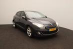 Renault Mégane 1.2 TCE 85KW Energy HB 2013 Grijs, Voorwielaandrijving, 4 cilinders, Origineel Nederlands, Particulier