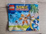Lego Sonic (Nieuw!) T.E.A.B., Ophalen of Verzenden, Nieuw, Complete set, Lego
