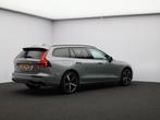Volvo V60 2.0 T8 Plug-in hybrid AWD Plus Dark / Panoramadak, Automaat, Stof, Gebruikt, 4 cilinders