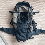 Rugtas 70 liter, Ophalen of Verzenden, Gebruikt, Rugzak