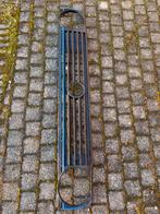 VW Golf 2 grille Nieuwstaat, Auto-onderdelen, Carrosserie en Plaatwerk, Nieuw, Ophalen of Verzenden, Motorkap, Volkswagen