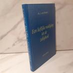 Ds. J van Haaren: Een lieflijke nodiging tot de zaligheid., Ophalen of Verzenden, Gelezen, Christendom | Protestants