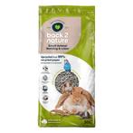 Back 2 nature bodembedekking 30 liter, Dieren en Toebehoren, Ophalen, Nieuw, Verzorging