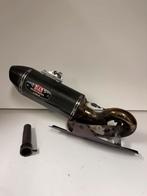Yoshimura cbr 1000 rr 2008, Ophalen of Verzenden, Gebruikt