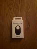 Samsung Galaxy SmartTag2 - Nieuw in verpakking, Ophalen, Nieuw