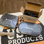 Gardena Smart Gateway + Irrigation Control - NEW, Gardena, Nieuw, Support@gardena.com, Gardena GmbH, Hans-Lorenser-Straße 40, 
89079 Ulm
Germany