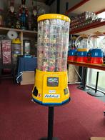 Snoepautomaat voor op het werk of in de kantine, Verzamelen, Ophalen, Nieuw, Nb, Nb