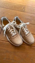 Beige/Taupe sneakers van Xsensible Stretchwalker, 42, nieuw, Overige kleuren, Nieuw, Ophalen of Verzenden, Sneakers of Gympen