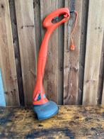 Grastrimmer - Flymo, Gebruikt, Ophalen of Verzenden, Flymo / Husqvarna, 10 tot 30 cm