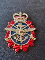 Canadian armed forces plague militair, Canada, Overige gebieden, ., Overige soorten