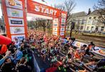 startnummer voor de halve marathon van NN CPC Loop Den Haag, Tickets en Kaartjes, Eén persoon