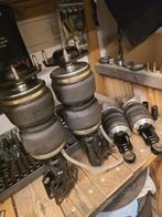 Airride poten honda civic ep, Auto-onderdelen, Ophalen of Verzenden, Nieuw, Honda