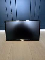 Philips TV 32 inch, Philips, Gebruikt, 50 Hz, HD Ready (720p)