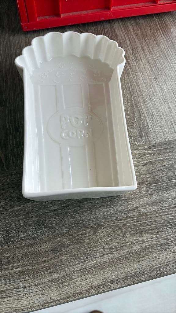 Riviera maison, Overige typen, Ophalen of Verzenden, Overige stijlen, Glas