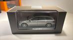Mercedes benz R- klasse minichamps 1.43, Auto, Ophalen of Verzenden, MiniChamps, A