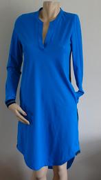 nieuwe PENN EN INK travel jurk, Kleding | Dames, Gelegenheidskleding, Penn & Ink, Nieuw, Cocktailjurk, Maat 34 (XS) of kleiner