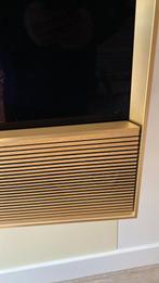 Beovision Contour 48" OLED Gold Tone - Bang Olufsen b&o, Overige merken, Ophalen of Verzenden, Zo goed als nieuw, 100 cm of meer