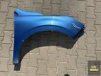 Subaru Forester IV 13-18 rechtervoorvleugel, Auto-onderdelen, Ophalen of Verzenden, Gebruikt, Subaru