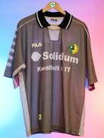 Ado Den Haag 2000/2001 Uitshirt (XL), Ophalen of Verzenden, Zo goed als nieuw, Overige binnenlandse clubs, Shirt