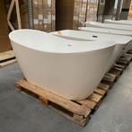 Bad 150/72/72 nr130, Huis en Inrichting, Ophalen of Verzenden, Nieuw