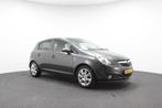 Opel Corsa 1.4-16V '111' Edition | Airco | Sportvelgen | Tre, Voorwielaandrijving, Euro 5, Gebruikt, 1398 cc