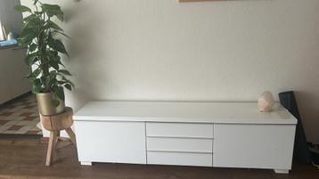 IKEA, tv kast. 