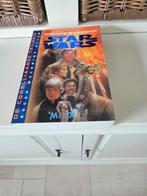 R.Macbride Allen - 3 Ontknoping op Centerpoint, Ophalen of Verzenden, Gelezen