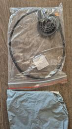 Traprenovatie fatbike, Ophalen of Verzenden, Nieuw, Algemeen
