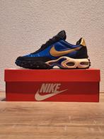 NiEUW Originele Nike Air Max TN Waffle "Hyper Blue" mt 42, Kleding | Heren, Schoenen, Overige kleuren, Nike, Ophalen of Verzenden