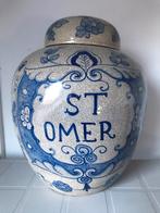 St Omer, Ophalen of Verzenden