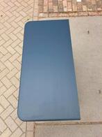 Grijze grenen ladekast tv kastje, RoDeKo Volendam, R.kooij65@gmail.com, Gebruikt, 100 tot 150 cm