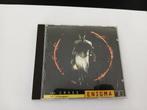 Enigma – The Cross Of Changes, Ophalen of Verzenden, 1980 tot 2000, Gebruikt