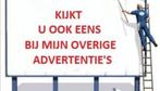 Suzanne Hoffs muziek cassette When you're a boy 12 tracks, Cd's en Dvd's, Cassettebandjes, Gebruikt, Ducoso, 1 bandje, Ophalen of Verzenden
