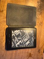 Amazon Kindle E-reader, Computers en Software, E-readers, Gebruikt, Ophalen of Verzenden, 4 GB of minder, 7 inch