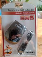 König Remote Control Extender - Nieuw in Verpakking, Ophalen of Verzenden, Nieuw, Dvd