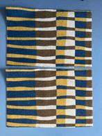 2x deurmat IKEA 40x60 cm, Ophalen, Binnen, Kunststof, Gebruikt