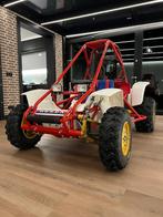 BUGGY Honda FL350 R ODYSSEY 1985, Motoren, 12 t/m 35 kW, 350 cc, 1 cilinder