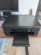 Epson Printer (XP-2155), Computers en Software, Printers, Ophalen of Verzenden, Zo goed als nieuw, Printer