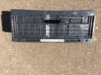 Klapkrat Zwart/Groen, Gebruikt, 40 tot 60 cm, 50 tot 75 cm, Minder dan 35 cm