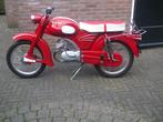 te koop zundapp 510, Fietsen en Brommers, Brommers | Zundapp, Ophalen, Overige modellen, Maximaal 45 km/u, Zo goed als nieuw