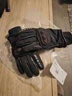 Revit H2O Dames Winter Motorhandschoenen - Nieuw!, Ophalen of Verzenden