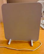 Smart Infrarood Paneelverwarming - Zo goed als nieuw, Ophalen, Overige soorten, Elektrisch, Zo goed als nieuw